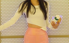 李小璐直播被骂